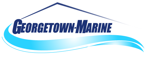 Full Marine Service for Lake Eufaula / Walter F. George Resevoir and Surrounding Areas